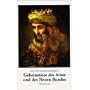 Geheimnisse des Alten und des Neuen Bundes: Aus den Tageb�chern des Clemens Brentano