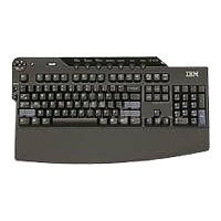 Web market place, le comparateur de prix du web: Lenovo ThinkPlus Enhanced Performance  ...