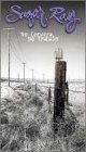 No Cerveza No Trabaja [VHS] [Import]