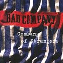 Bad Company Picture 2