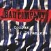 Company of Strangers