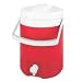 Igloo Red Legend 2 Gallon - 2 Gallon