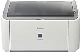Canon Satera A4���m�N�����[�U�[�v�����^ LBP3000