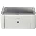 Canon Satera A4���m�N�����[�U�[�v�����^ LBP3000