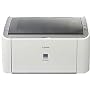 Canon Satera A4���m�N�����[�U�[�v�����^ LBP3000