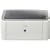 Canon Satera A4���m�N�����[�U�[�v�����^ LBP3000