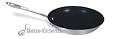 All-Clad Master Chef 2 Nonstick 12-Inch Fry Pan