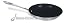 All-Clad Master Chef 2 Nonstick 12-Inch Fry Pan