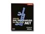 APPLIED XML PROGRAMMING FOR MS DOT NET
