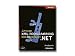 APPLIED XML PROGRAMMING FOR MS DOT NET