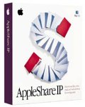 Appleshare Ip 6.3.3 Mac
