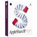 Appleshare Ip 6.3.3 Mac
