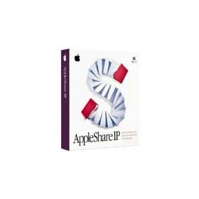Appleshare Ip 6.3.3 Mac [OLD VERSION]
