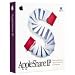 Appleshare Ip 6.3.3 Mac