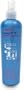 Osmo Essence Matt Sea Spray(8.45 oz)