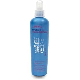 Osmo Essence Matt Sea Spray(8.45 oz)