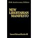New Libertarian Manifesto