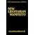New Libertarian Manifesto