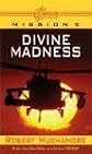 Divine Madness