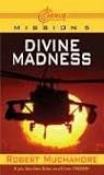 Divine Madness