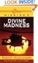 Divine Madness (Cherub)