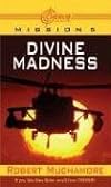 Divine Madness