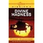 Divine Madness (Cherub)