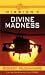 Divine Madness (Cherub)