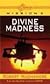 Divine Madness