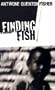 Finding Fish: A Memoir (Thorndike African-American)