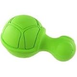 Ruffians Turtle Small