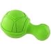 Pet Supplies : Ruffians Turtle Small
