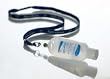 ^Epi-Clenz Hand Sanitizer - Gel Version - 1.5-oz personal size Min.Order is 1 CS ( 48 Each / Case; ) ^Epi-Clenz Hand Sanitizer - Gel Version - 1.5-oz personal size Min.Order is 1 CS ( 48 Each / Case; )