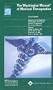 The Washington Manual of Medical Therapeutics, 31st Edition (Spiral Manual Series)