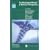 The Washington Manual of Medical Therapeutics, 31st Edition (Spiral Manual Series)