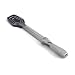 Kuhn Rikon Easy-Lock 16-Inch Nonstick Tongs