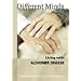 Different Minds: Living with Alzheimer Disease