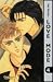 Book Love Mode 04
