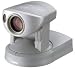 Canon VB-C50i Pan Tilt Zoom Network Camera w/ Built-in Network Server