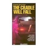 Cradle Will Fall [VHS] by 