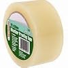 WEATHER PROOFING TAPE 20M
