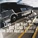 Big Mike-Stan Kenton Alumni Live on the Road