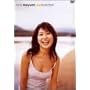 re:action [DVD]