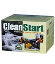 CLEANSTART-WILDBERRY [ 14 Days Colon Cleansing and Detoxifying Program] Intestinal System Support, Lungs Detox, Blood Detox, Skin Detox, Lungs Detoxification, Bowel Detox, Constipation Relief, Colon Health Support. It Supports Weight Loss Program, Digestive System Support, Digestion Support, Kidneys Support, Skin Support.