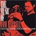 The Music of Tom Harrell