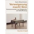 Produkt-Information 