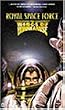 Wings of Honneamise [DVD] [1987] [Region 1] [US Import] [NTSC]