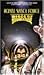 Royal Space Force: Wings of Honneamise [DVD] [1987] [Region 1] [US Import] [NTSC]