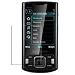 Electronics : Elite Premium Screen Protector - Samsung i8510