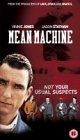 Mean Machine [UK IMPORT] - Vinnie Jones